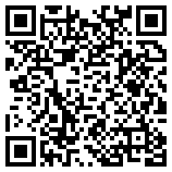 QR Code for DR Girlie Aquino Uy DDS in Riverside, CA 92503