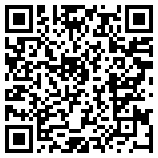 QR Code for John Wiley Od in Santa Maria, CA 93455