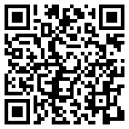 QR Code for DR Santino in Pasadena, CA 91107