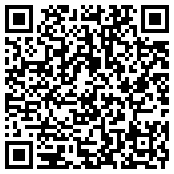 QR Code for Smith David H MD Family Practice and Pediatrics in San Pedro, CA 90731
