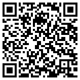 QR Code for Spiegel Peter H Md in Palm Springs, CA 92262