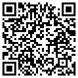 QR Code for Drady George General Contractor in Santa Rosa, CA 95409