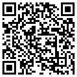 QR Code for Draperies Plus in Stockton, CA 95207