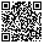 QR Code for Drivers Faith in Stockton, CA 95219