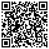 QR Code for Dry Clean Express in Ontario, CA 91762