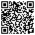QR Code for Dry-Tab in Banning, CA 92220