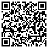 QR Code for Dubs Direct in Brea, CA 92821