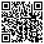 QR Code for Duke Marketing in San Rafael, CA 94903