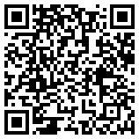 QR Code for Dunn-Rite Carpet Care Company in Lake Elsinore, CA 92532