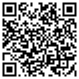 QR Code for Dunrovin Village in West Point, CA 95255