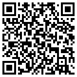 QR Code for Dynasty Chinese Restaurant in Fairfield, CA 94534