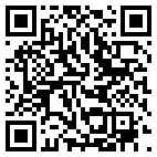 QR Code for E & A in San Diego, CA 92134