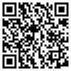 QR Code for E Builders in Alamo, CA 94507