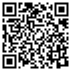 QR Code for E Bul Nara in San Diego, CA 92111