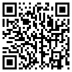 QR Code for E-N Wireless in Milpitas, CA 95035