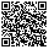 QR Code for Eagle Environmental Technologies in Angels Camp, CA 95222