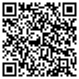 QR Code for Early Transportation Services in Union City, CA 94587