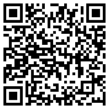 QR Code for East 2 West Cheesesteaks in Paso Robles, CA 93446