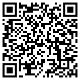 QR Code for East Avenue Self Storage in Lincoln, CA 95648