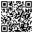 QR Code for Eatec in Emeryville, CA 94608