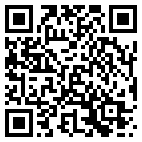 QR Code for Ebargin Pc in Riverside, CA 92504