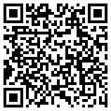 QR Code for Echostar in Sacramento, CA 95826