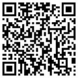 QR Code for Econo Carpet in Fremont, CA 94536