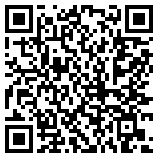 QR Code for Ecovas Robotics in Glendale, CA 91203