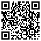 QR Code for Ed's Auto Care in North Hollywood, CA 91601
