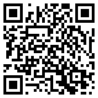 QR Code for Edwards RD in Rancho Mirage, CA 92270