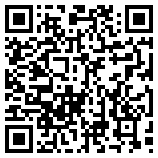 QR Code for Egerer Justin in Placentia, CA 92870