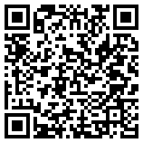 QR Code for Hayaty Cafe & Hookah Lounge in Valley Village, CA 91607