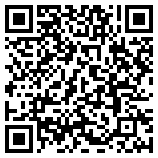 QR Code for Ejd Engineering in Chino, CA 91710