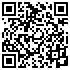 QR Code for Ejelta LLC in San Gabriel, CA 91775