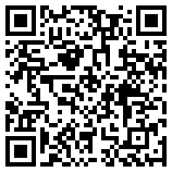 QR Code for El Buen Gusto Beauty Salon in Bell Gardens, CA 90201