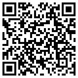 QR Code for El Charrito in Salinas, CA 93901