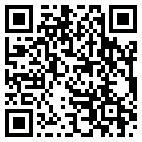 QR Code for El Farolito in Placentia, CA 92870