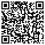 QR Code for El Patron in Riverside, CA 92507