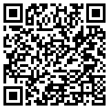 QR Code for El Pollo Loco in Montebello, CA 90640