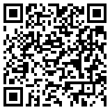 QR Code for El Ranchero Liquor in Santa Maria, CA 93458