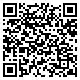 QR Code for El Sobrante Locksmith in El Sobrante, CA 94803