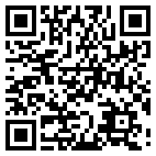 QR Code for El Super in Corona, CA 92881