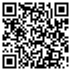 QR Code for Electra-Tech in Anaheim, CA 92806