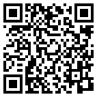 QR Code for Elias Pita in Riverside, CA 92507