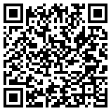 QR Code for Elite Martial Art in Aptos, CA 95003