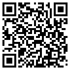 QR Code for Elite Salons in Camarillo, CA 93010
