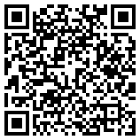QR Code for Elite Universal Security in Redding, CA 96001