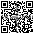 QR Code for Em Makkasen Od in Montebello, CA 90640