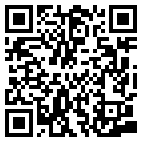QR Code for Embark Lending in Ladera Ranch, CA 92694