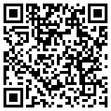QR Code for Embroidery Solutions in Bakersfield, CA 93301
